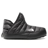The North Face Copati Thermoball Traction Bootie NF0A331HKY4 Tnf Black/Tnf White | Shoptok.si