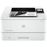 HP Tiskalnik Color LaserJet Pro 4002dwe | Shoptok.si