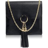  Torba AL-5661 - Crna KP5661 | Shoptok.si