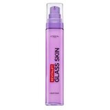 L´Oréal Paris Revitalift Laser negovalna krema Glass Skin 50 ml Cene