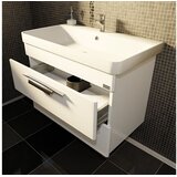  s umivaonikom Lux 80 zidni | shoptok.hr