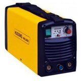 Hugong invertorski apatar handy tig 180 sw, Cene