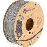 Polymaker PolyLite LW-PLA Grey | Shoptok.si