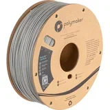 polylite lw-pla siva, 1.75 mm / 800 g