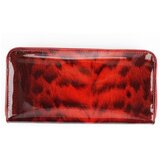 Rovicky greg27996 sarena | shoptok.hr