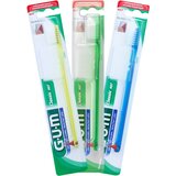 GUM Classic Small zobna ščetka soft 1 kos | Shoptok.si