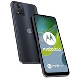 Motorola moto E13 8GB/128GB crni mobilni telefon Cene