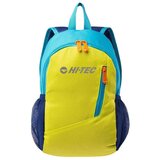 Hi-Tec Simply 8 sarena | shoptok.hr