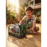 Sinsay Igračka dinosaur u kavezu | shoptok.hr