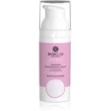 Dermocosmetics Complementis lagana regenerativna krema s ceramidima 50 ml