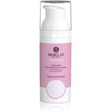 BasicLab Dermocosmetics Complementis lahka regeneracijska krema s ceramidi 50 ml | Shoptok.si