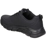 Skechers 118110-BBK Crna | shoptok.hr