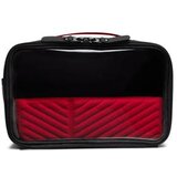 Manfrotto torba mb pl-to-m pro light tech organizer m ( 80242 ) cene