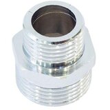 Epra NIPL REDUCIRAN 3/4"-1/2" | shoptok.hr