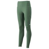 Yonex CO420164996 Zelena | shoptok.hr
