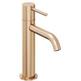 Ravak X070347 Espirit armatura za umivalnik | Shoptok.si