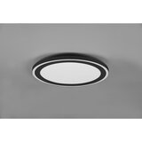 XXXL STROPNA LED-SVETILKA 20 W///230 V/ | Shoptok.si