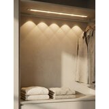 Sinsay Samoljepljiva LED letva | shoptok.hr
