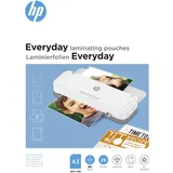 HP Everyday Laminierfolien A3 80 Micron, 25 Stk.