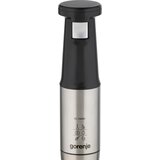 Gorenje Štapni mikser HBX1500VS | ePonuda.com
