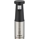 Gorenje štapni mikser HBX1500VS | shoptok.hr