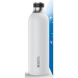 Brita sodaTRIO 1 L bela steklenica za gazirano vodo, (5000256307) | Shoptok.si
