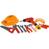  Dječji set alata 3u1 - fixy | Shoptok.si