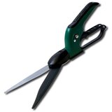 Škare za travu okretne clover cijene  Škare za travu okretne clover cijene