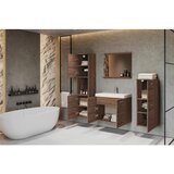 P & B Kopalnica Malo, Barva Oreha, 5-Delna | Shoptok.si