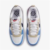Nike Nizke superge Court Borough Low Recraft pisana | Shoptok.si