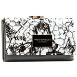 Peterson PTNPH23LFL78034 sarena Cijene