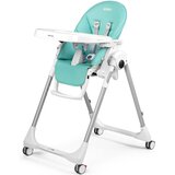 Peg-Perego Peg perego hranilica prima pappa follow me tahiti ( P3510041613 ) | ePonuda.com