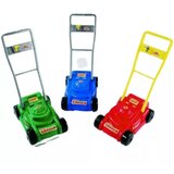  Dječja kosilica - D-Toys | shoptok.hr