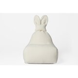 The Brooklyn Kids Krem vreća za bebe Funny Bunny – | shoptok.hr