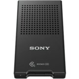 Sony CFexpress Type A / SD Card Reader | shoptok.hr