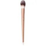 Individual Brush kist za highlighter nijansa SF04 1 kom