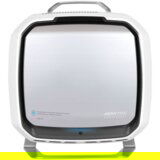 Olimp Sport Prečišćivač vazduha Fellowes AeraMax Pro AM | ePonuda.com