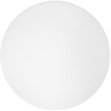  zamensko staklo astro G9 prečnika 10 cm | Eponuda.com