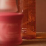 Payot Roselift Lifting Infusion losion i sprej za lice za sve vrste kože 125 ml za žene | shoptok.hr