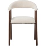 Livetastic SET NASLANJAČEV, kovina, tekstil slonova kost | Shoptok.si