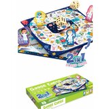  Drustvena igra goose chess laboratory 88906 ( 91/71787 ) | ePonuda.com