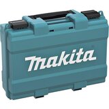 Makita plastični kofer za transport 824979-9 Cene
