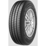 Petlas Letna 195/65R16 104T FULL POWER PT835 | Shoptok.si