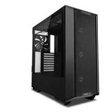 Lian Li Kuciste Lancool III , E-ATX/MidTower/Crno, Lancool III Black