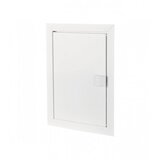 Master Vrata za kadu sa bravicom 200x300mm bijela DMZ200X300 | Eponuda.ba