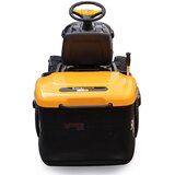 SMARTOOL PRO Traktor kosilica TTM2102H | shoptok.hr