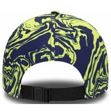 New Era 940 AOP 9FORTY MANCHESTER UNITED Klupska šilterica, tamno plava, veličina | shoptok.hr