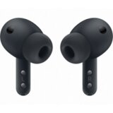 Samsung Buds 4 Pro Crna | Eponuda.ba