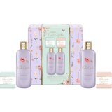 Baylis & Harding Royale Garden Lavender & Rose Hip Tea poklon set za kupke Cijene