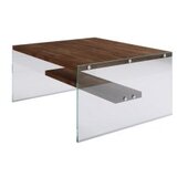  Hannah Home Sto za kafu S100 | Eponuda.com